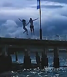ero_aquamarinetrailer064.jpg