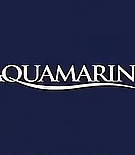 ero_aquamarinetrailer065.jpg