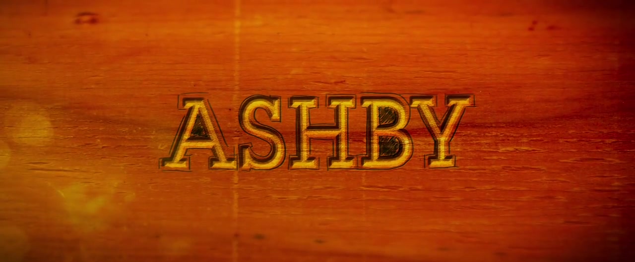 ero_ashby001.jpg