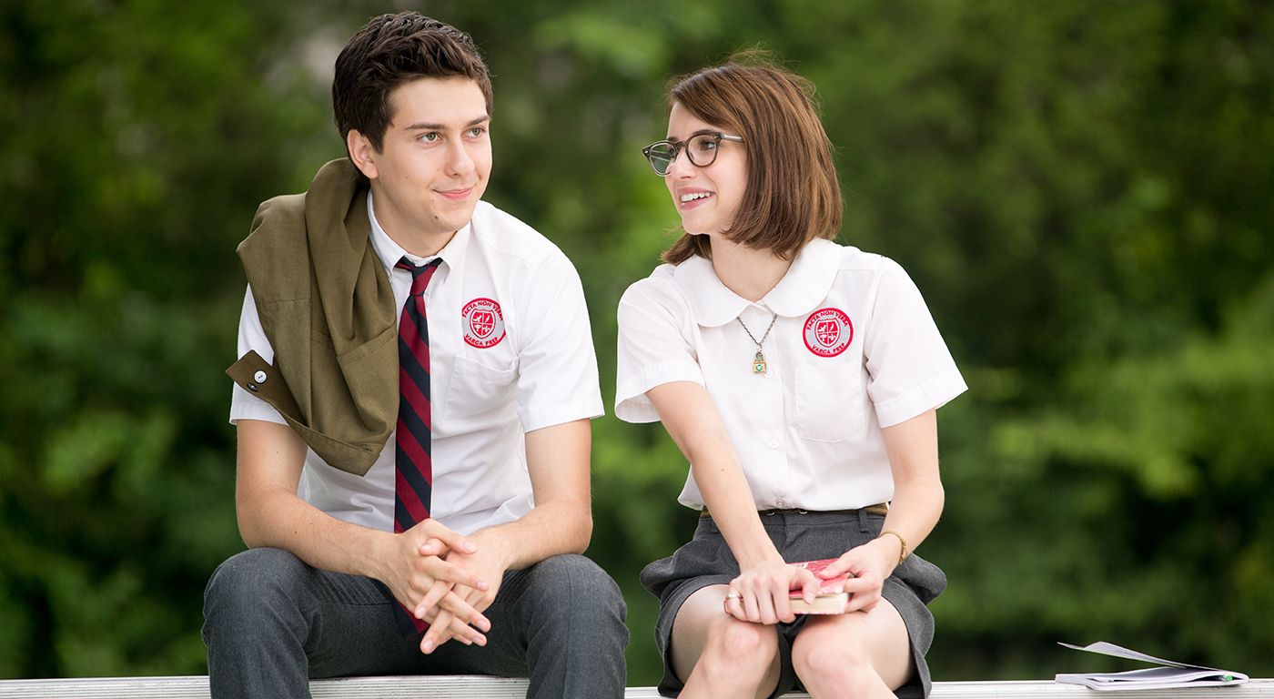 emmarobertsorg002.jpg