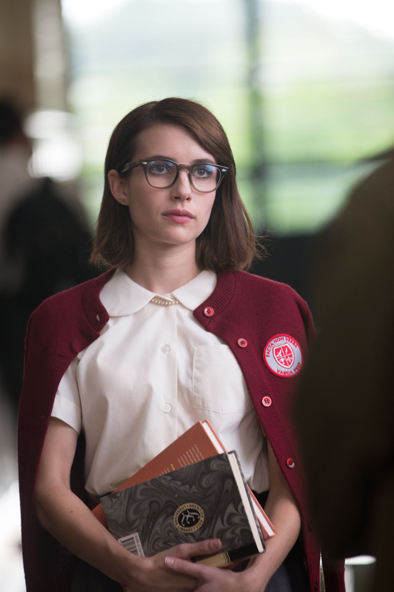 emmarobertsorg004.jpg
