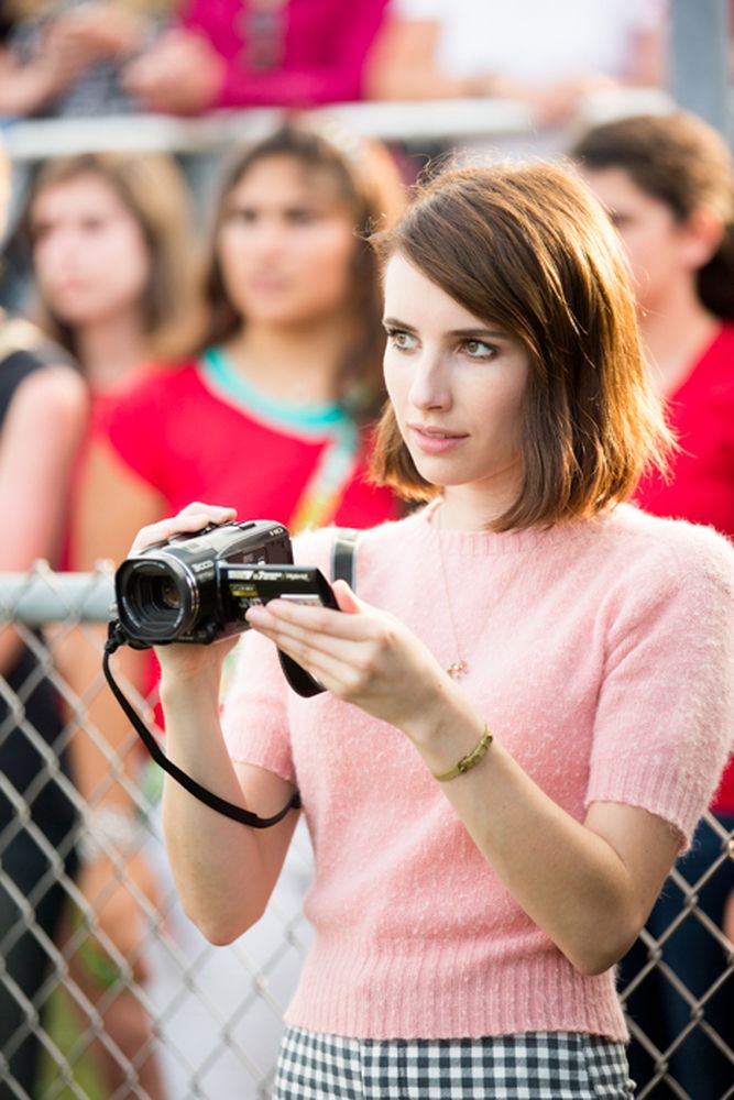 emmarobertsorg006.jpg