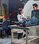 emmarobertsorg003.jpg