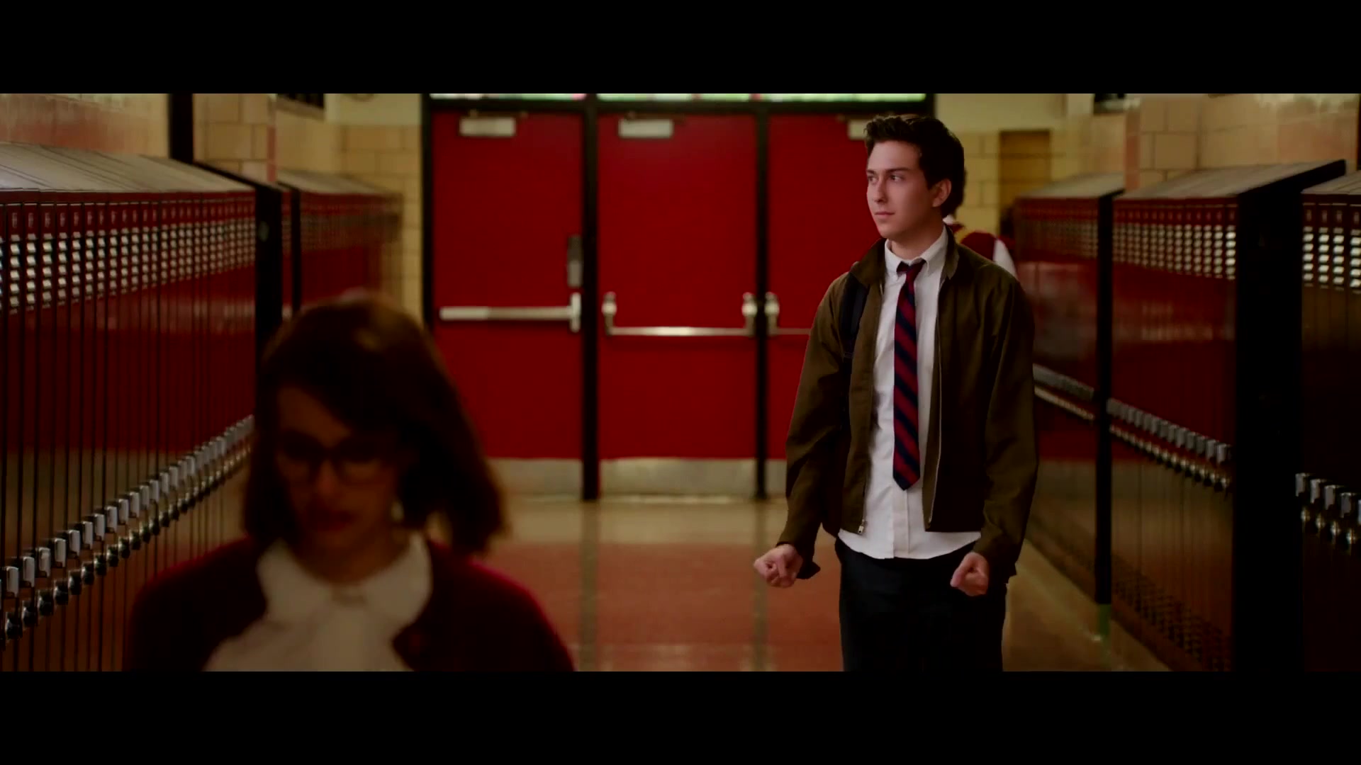 ero_ashbytrailer036.jpg