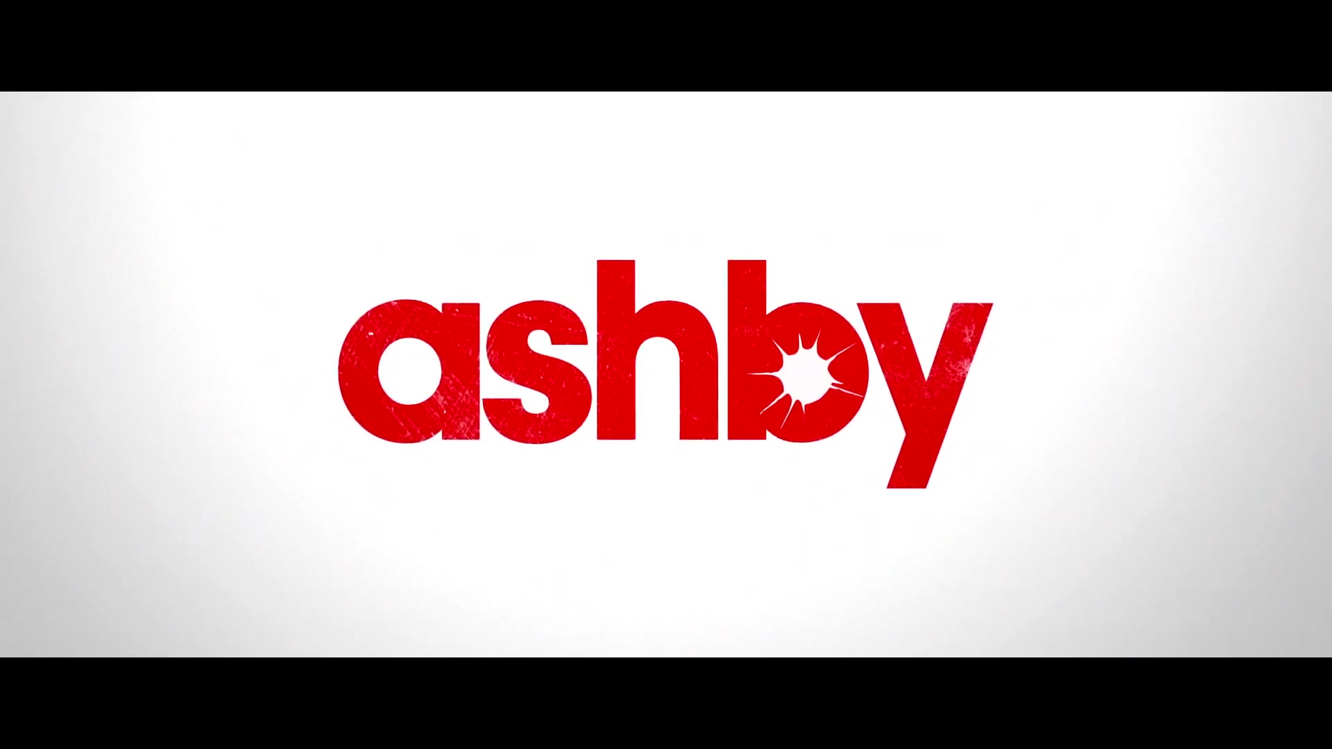 ero_ashbytrailer059.jpg