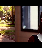 ero_ashbytrailer008.jpg