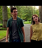 ero_ashbytrailer009.jpg