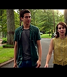 ero_ashbytrailer010.jpg