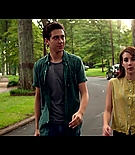 ero_ashbytrailer011.jpg