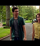 ero_ashbytrailer012.jpg