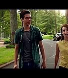 ero_ashbytrailer013.jpg