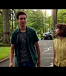 ero_ashbytrailer014.jpg