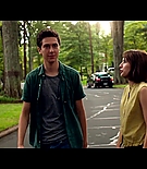 ero_ashbytrailer015.jpg