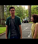 ero_ashbytrailer016.jpg