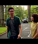 ero_ashbytrailer017.jpg