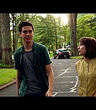 ero_ashbytrailer018.jpg