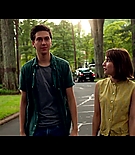 ero_ashbytrailer022.jpg