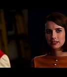 ero_ashbytrailer023.jpg