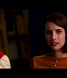 ero_ashbytrailer025.jpg