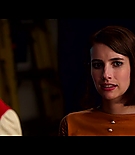 ero_ashbytrailer026.jpg