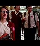 ero_ashbytrailer029.jpg