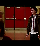 ero_ashbytrailer038.jpg