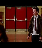ero_ashbytrailer039.jpg
