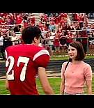 ero_ashbytrailer051.jpg