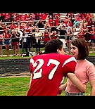 ero_ashbytrailer053.jpg