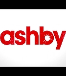 ero_ashbytrailer059.jpg