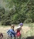ERO-BL026.jpg