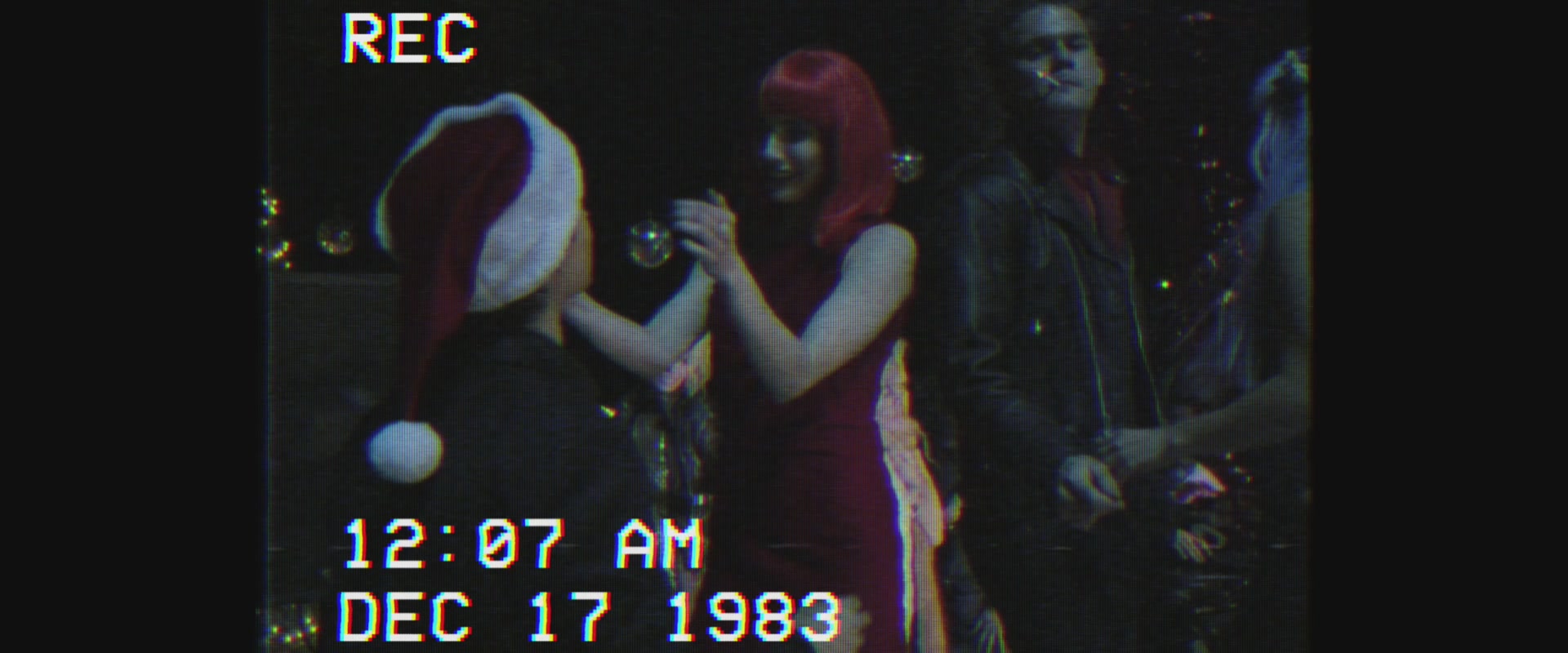 ERO-BBC195.jpg