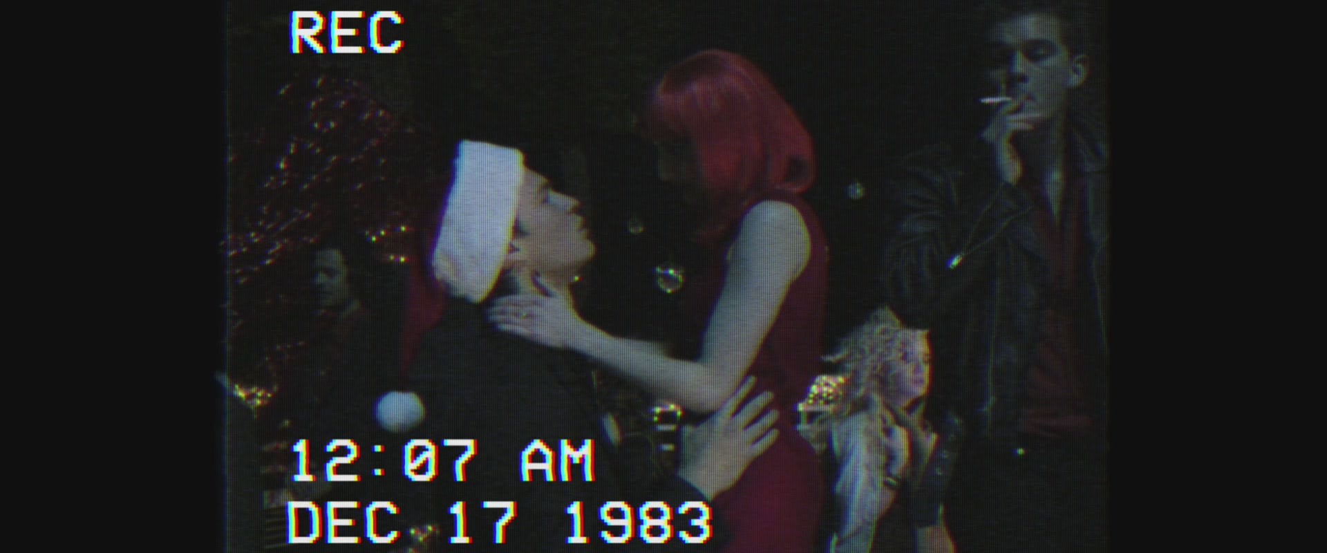 ERO-BBC196.jpg