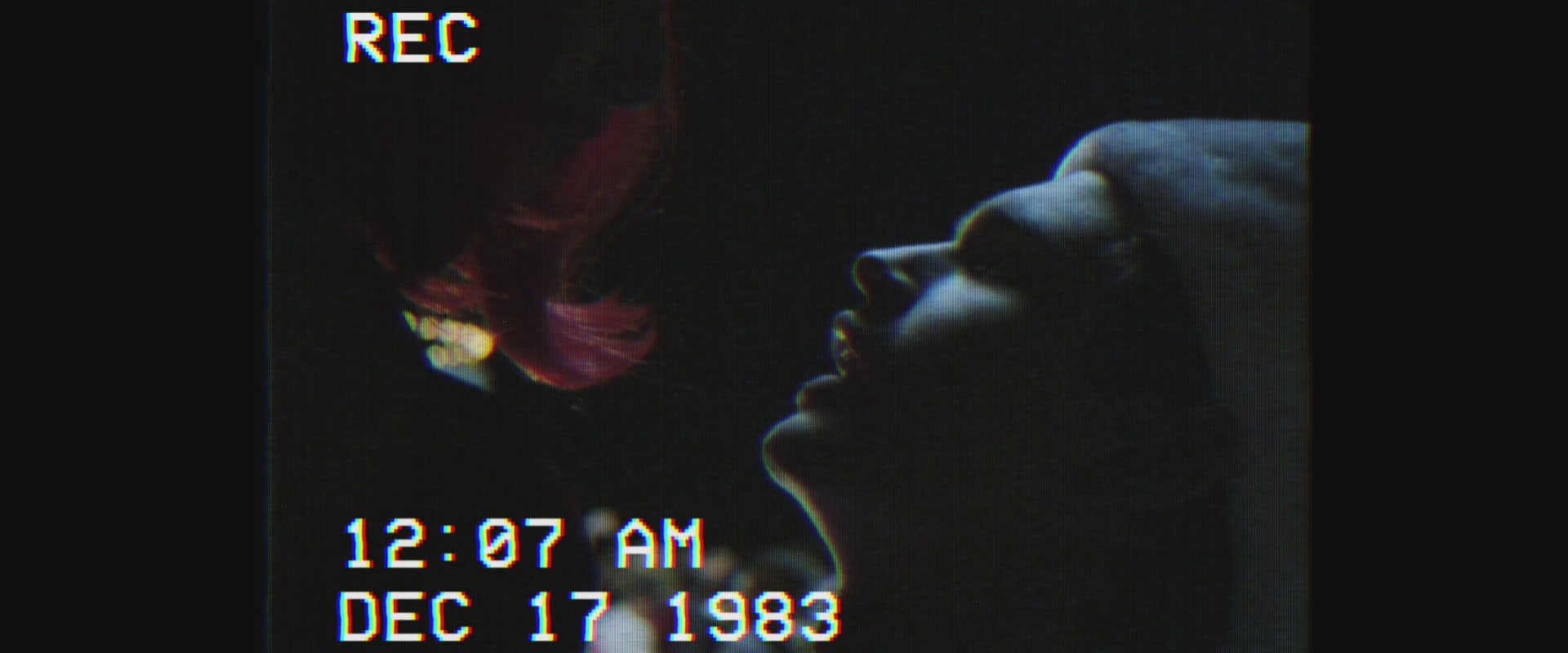 ERO-BBC197.jpg ERO-BBC197.jpg