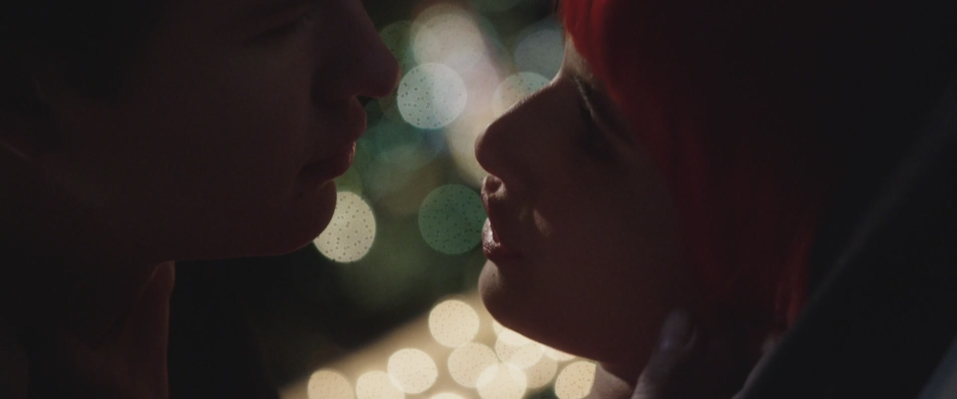 ERO-BBC202.jpg