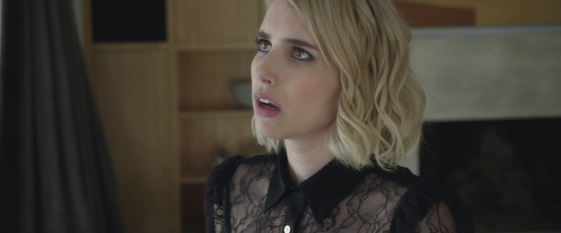 ERO-BBC221.jpg