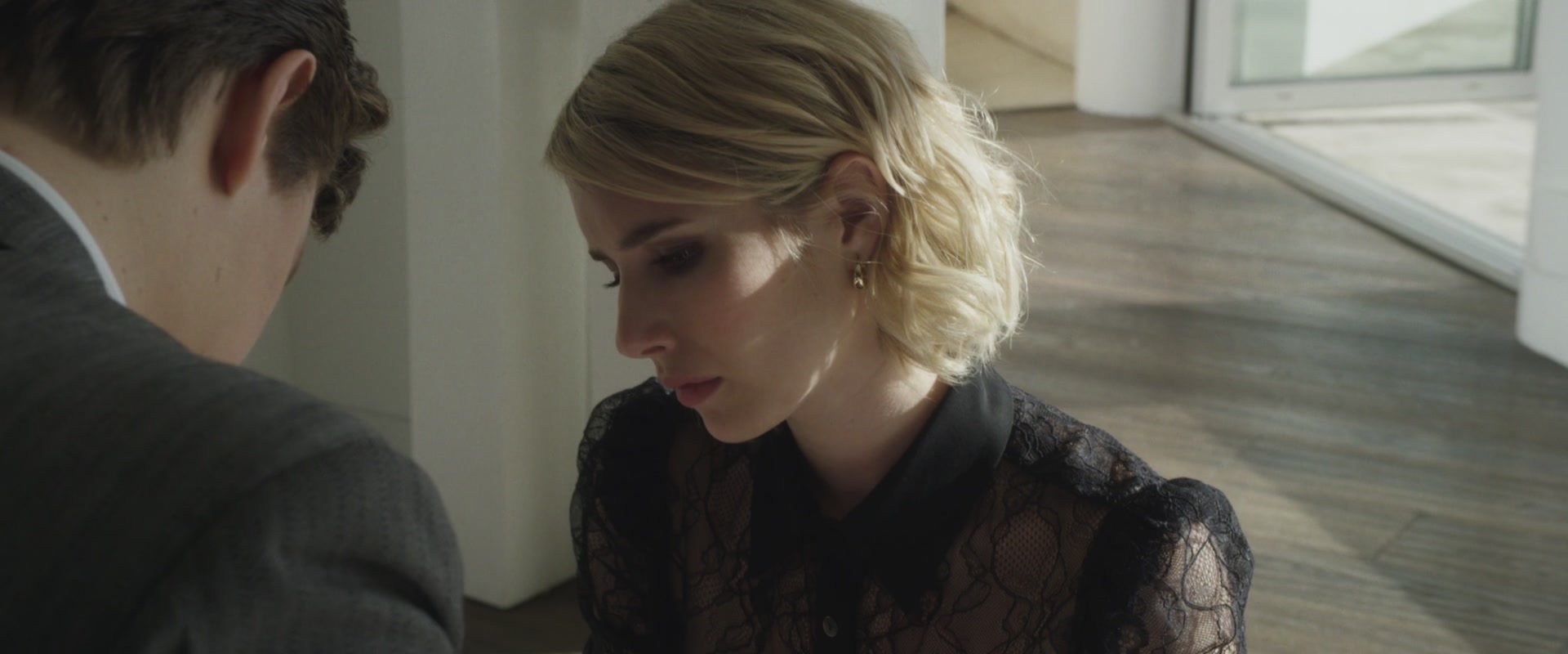 ERO-BBC237.jpg