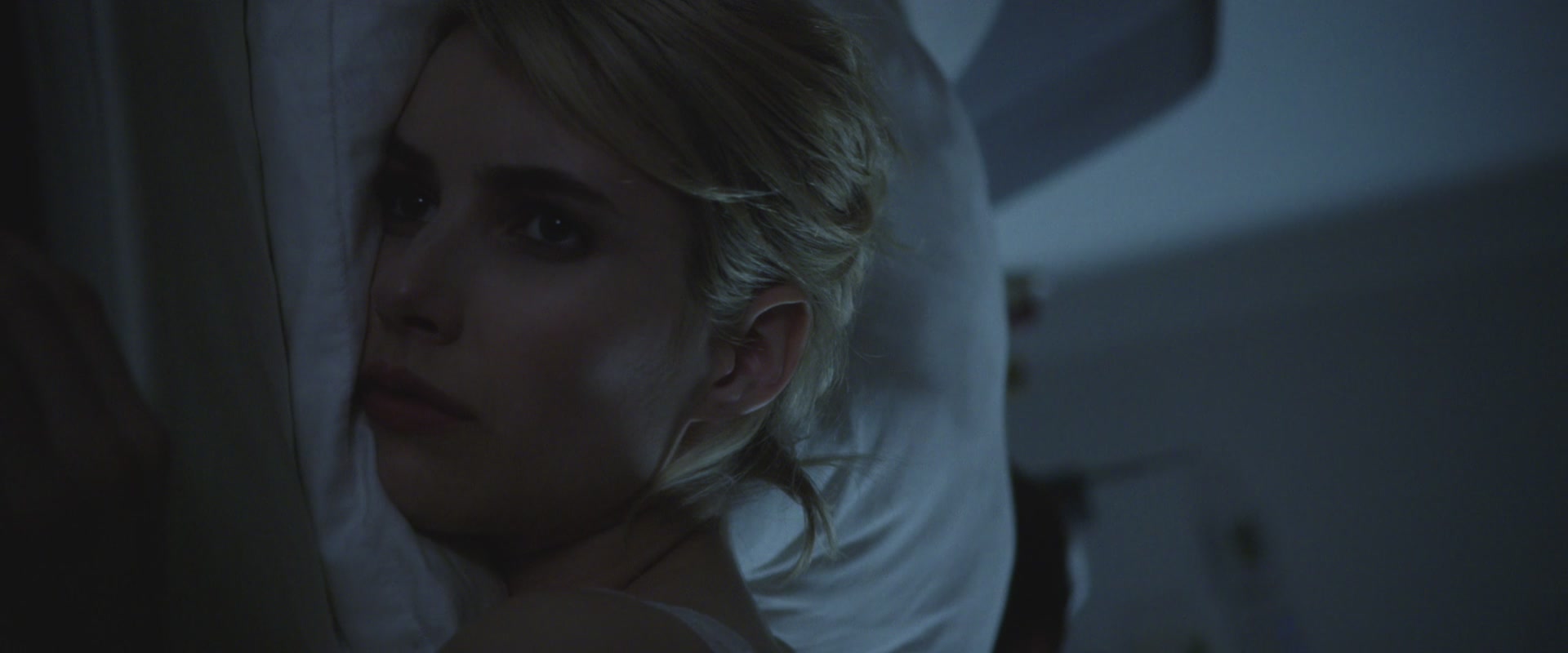 ERO-BBC303.jpg