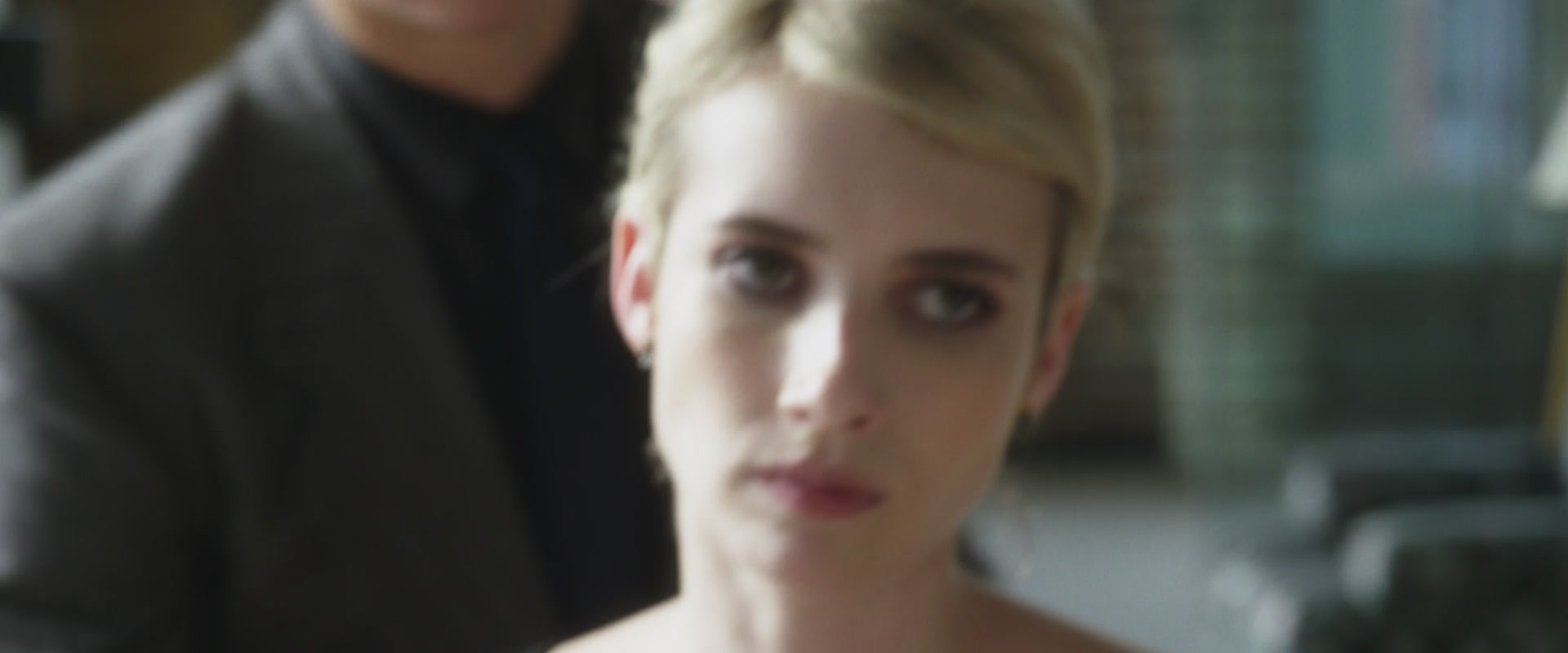 ERO-BBC338.jpg