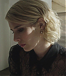 ERO-BBC237.jpg