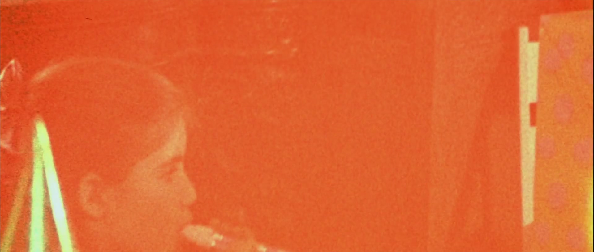 ERO-B013.jpg