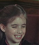ERO-B001.jpg
