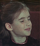 ERO-B002.jpg