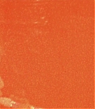 ERO-B013.jpg