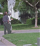 ERO-B072.jpg
