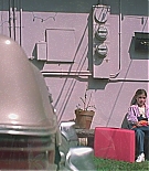 ERO-B153.jpg