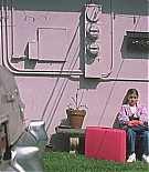 ERO-B154.jpg