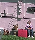 ERO-B155.jpg