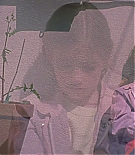 ERO-B163.jpg