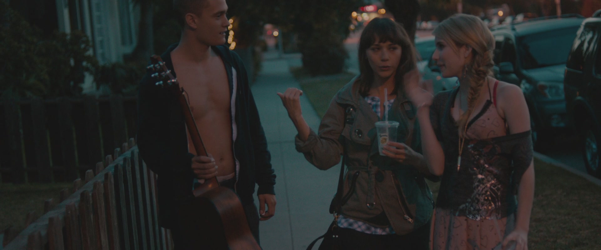 ERO-CJF183.jpg